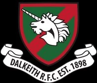 Dalkeith Rugby Football Club
