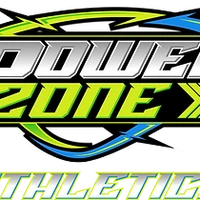 Power Zone Athletics