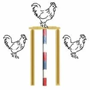 Offenham Cricket Club