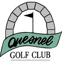 Quesnel Golf Club