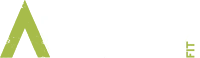 Amplify Fit