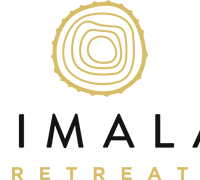 SIMALA RETREAT