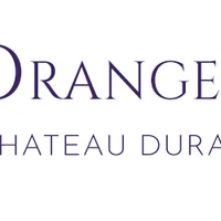 L'Orangerie, Chateau Duras
