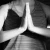 N8 Yoga with Adriana