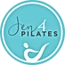 Jenn4pilates