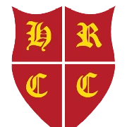 Woodmancote Cricket Club