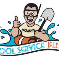 Lowry's Pool Service Plus