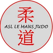 ASL Judo Le Mans