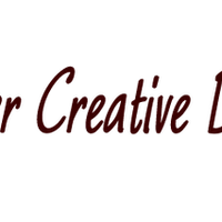 Cirencester Creative Dance Academy