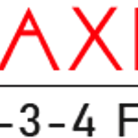 Maximus 1-2-3-4 Food Plan