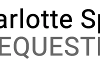 Charlotte Springall Equestrian Services