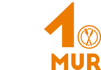 Le MurMur Restaurant • Bar • Complexe sportif