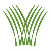 Canyon Meadows Golf and Country Club