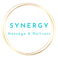 Synergy Massage & Wellness