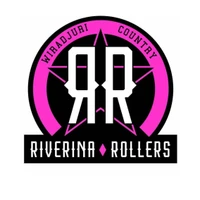 Riverina Rollers