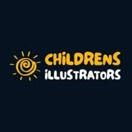 Childrens Illustrators NZ