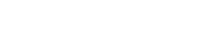 Forward Dance Academy