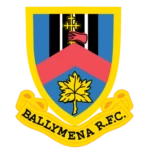 Ballymena Rugby Club