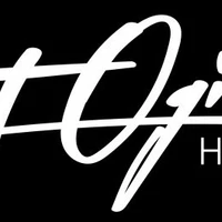 Kurt Ogilvie Health