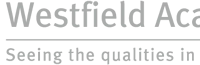 Westfield Academy