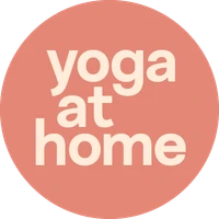 Yoga Blackpool Studio
