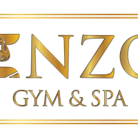 Enzo Gym
