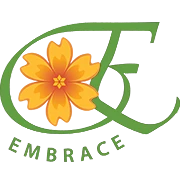 Holistic Retreat Centre Embrace