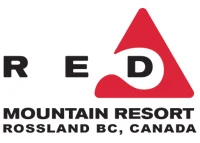 Red Mountain Racers Society
