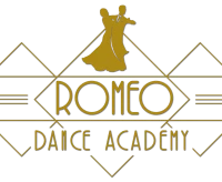 Romeo Dance Academy Ltd