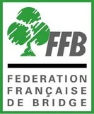 Bridge Club Saint Honoré