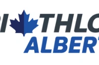 Sport Calgary