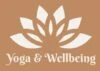 Yoga & Wellbeing