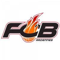 SAINT AMAND HAINAUT BASKET