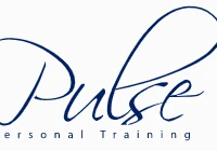 Pulse Personal Training