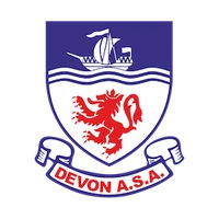 Devonport Royal Swimming Association