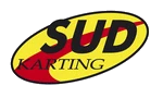 Sud Karting
