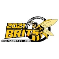 Leicester Huncote Hornets
