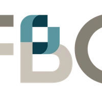 Frédéric burdin conseils