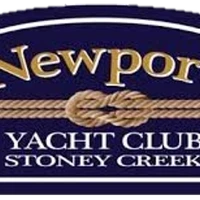 Newport Yacht Club - Stoney Creek