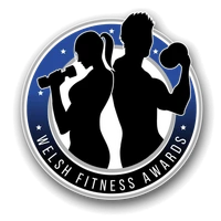 High Street Fitness