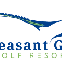 Pheasant Glen Golf Resort