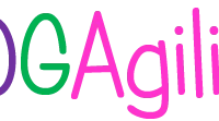 Yogagility