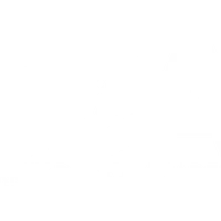 Surrey Dance Academy