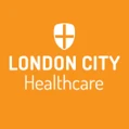 London City Physiotherapy
