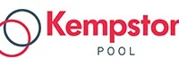Kempston Swimming Pool