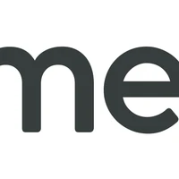 EmmenseFit