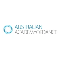 Australian Academy of Dance