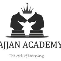 SAJJAN ACADEMY (BEML 7th Stage)