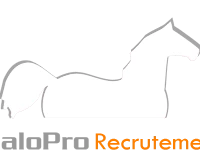 Galopro