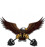 Bedford Barbell